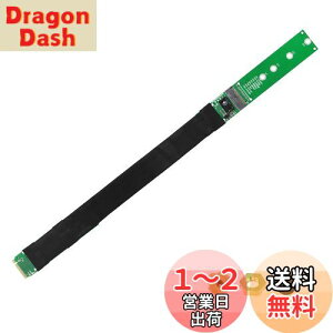 yzSinLoon M.2 NVME SSD \bhXe[ghCu P[u Intel 660 512Gp lWt PCI-ET|[gPCI-E 3.0x4tXs[h 32CM
