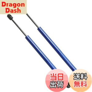 yzXIANGSHANG 2010-2017 z_ CR-Z ZF1/2 ECOtp(5kg) AQ[g_p[ obNhA_p[ Anb`_p[ gN_p[ ԌΉ pi T|[g_p[ 2{