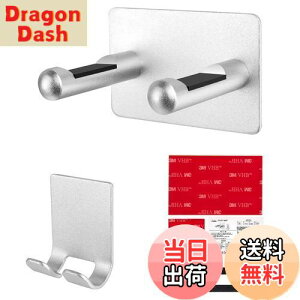 yzRuoFei hC[z_[ _C\ hC[z_[ Ǌ|hC[X^h hC[ [ hC[ | hC[u hC[ tbN hC[