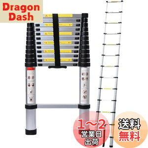 yzDayPlus Lk͂ Œ5 m (16.5 ft) ܂ݐLkq @\A~͂ ^тɕ֗ y ω׏d150 kg Op bN SbN XCh A~q z[