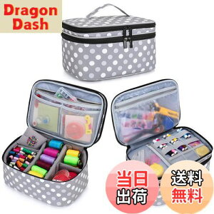 yzLuxja ٖDobO ٖD e yobÔ݁z ٖD [ \[CO{bNX O[hbg