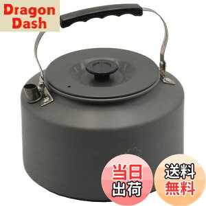 yzBULin Lv ₩ y2.2Leʁz Pg AEghAp A~ y ΑΉ oR t@~[ RpNg[ bVܕt