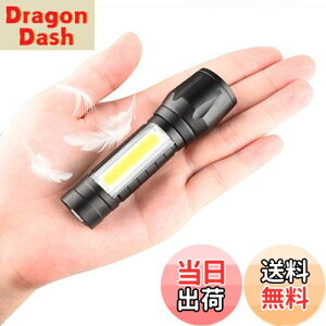 yzd ~jTCY [d ߒ 3[hƖ SOS_ COBƓ 500mPx 񎞊ԘA_ ]ԃCg hIPX6 ϏՌ ݂胍[v [dP[ut uNƖv