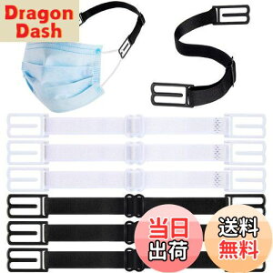 yz}XNtbNxg@ʋsu}XNoh@Xgbv@یtbN}XNxg@ɉ}XNoh@6{@TCY߉@tBbgǂ@u@L