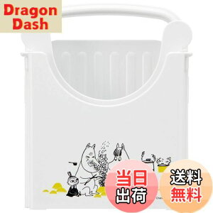 yzXP[^[(Skater) HpJbgKCh [~ KCh p؂ pXCT[ vX`bN ܂肽ݎ 5 6 8 12 {