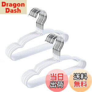 yzAmber Home xr[nK[ 20{g zCg 󕨊 PVC~߉HX`[ LbYnK[ w qpnK[ ՂȂ N[bg[ ȃXy[X p 30cm