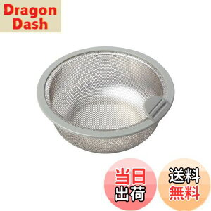 yzBelca { r S~ pXeX^S~JS 135^Cv a13.5×5.8cm XeX/O[ SP-202GT