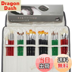 yzARTIFY AN GpM vtFbVifBe[uVZbg LoXP[Xt AN   KbVp 41{ AN G ʉM KbVp 