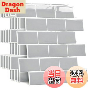 yzAPSOONSELL  \^C{[h y5Zbgz ϔM h ^CV[ ^CV[g   Lb` ʏ  3D ǎ ͂ O[