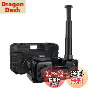 yzNthPOWER dWbL 5t ԗpWbL^Cp Z_SUVɓKԃWbL ω׏d 5g ԃtAWbL 12v DC LEDCgE[P[Xt ^Cc[