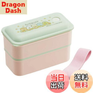 yzXP[^[ (skater) ٓ CI Ag+ R ӂ  pbL ̌^ 2i 550ml ݂R炵 ˂̂傤 PALW6AG