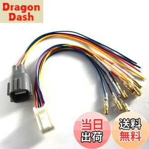 yzPOG do Jv[ GW[p{^]ȑp 2Zbg g^ԗp ėp 30nAt@[hp Ft@CAp TN-362