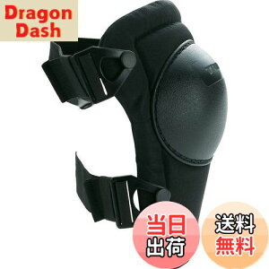 yzgXRR(TRUSCO) Gpbh obN^Cv  2Zbg KPBT-BK