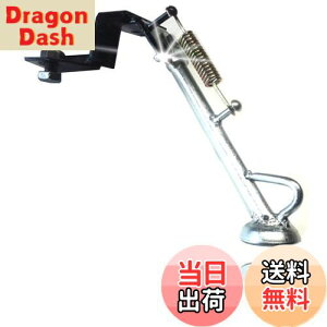 【送料無料】【Piece of peace product】 ヤマハ ジョグ サイドスタンド JOG ZR evo エボリューション CV50 SA16J 5KN 5PT BB-SA16J アプリオ 4JP 4LV SA11J メットイン YG50 3YJ 3YK 4ストジョグ Evo2 ビーノ SA36J SA37J SA3