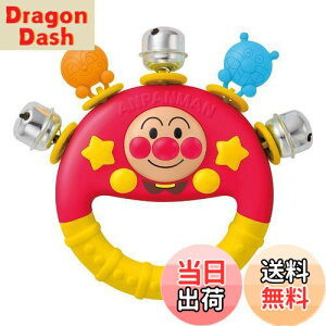 yzAKc}(AGATSUMA) Ap} ̎qV thx