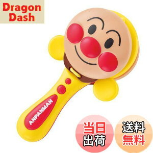 yzAKc} Ap} ̎qV J^J^JX^