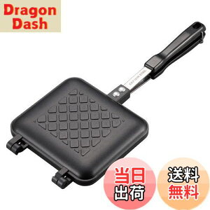 yzLveX^bO(CAPTAIN STAG) zbgTh[J[ LXgA~ zbgThg[X^[ EF[u ӂfH UG-3080