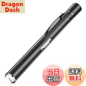 yzKEWAYO yCg gF/F2F USB[d y d ^~jLedd AԎUAً}CxgKpi j