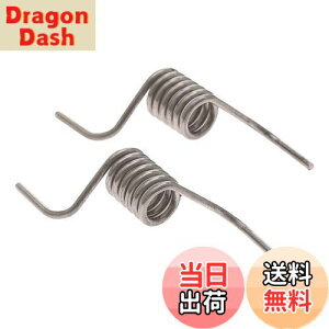 yzDreld MHY62044106 hAXvOA①ɃANZT[ AԍMHY62044104 2676261 AP5657415 PS6012670-LGElectronicsɓKALFX28968SB LFX28968ST LFX31945ST LMX31985ST LFX25978SB / 00i2pbNjA①