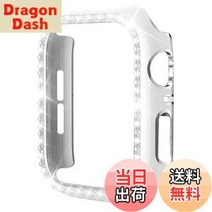 yzMiimall ΉApple Watch1/2/3 یP[X AbvEHb` 38mm pJo[ h~ CXg[  LL y ȒP PCގ Apple Watch 3 یop[i38mm|:Vo