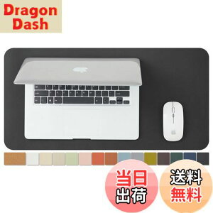 yzi`RN &PUʃfXN}bgA^}EXpbhAfXNveN^[AhL[{[h}bgAItBX/ƒ/Q[/ɍœKiubNA60cmx30cmj