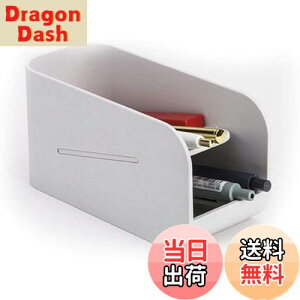 yzluckinsell y [{bNX [P[X yz_[ ItFXpi [ e[u[ yX^h pi [  ֗ [ pԃAbv O