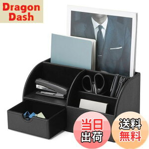 yzVlando fXNI[KiCU[ [ y RbN y  (ubN)