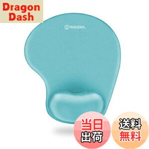 yzSoqool }EXpbh XgXǧ^}EXpbh ᔽXgX lԍHw NbV ~  ϋvǂ (Blue)