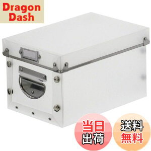 yzxXgR GeB EH[NCN[[bg }`Xg[W [{bNX XS zCg ND-9021