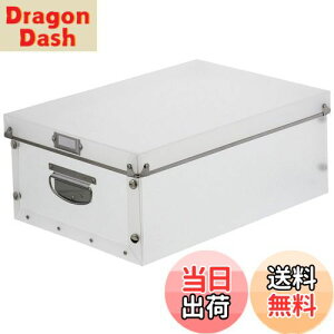 yzxXgR GeB EH[NCN[[bg }`Xg[W [{bNX M zCg ND-9023