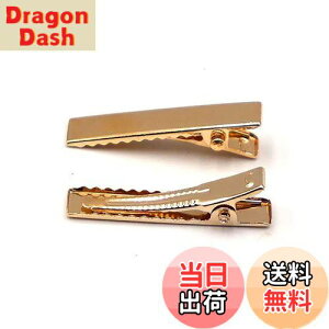 yzyLEISURE CLUBzwANbv 40 32mm wAs   wAANZT[ p[c S[h DIY zr[ Ɩp l q (S[h3.2cm)