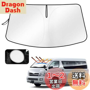 yzCartist g^ nCG[X 200n tgTVF[h HIACE H200 W{fB H16.8` TC TZbg TtBA tgKX TVF[h VF[hJ[e }`T