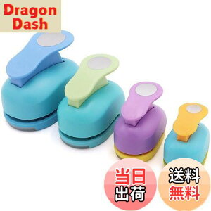 �y���������zKritlife �N���t�g�p���` 4�Z�b�g �J���t�� �N���t�g ���p�p���` �~�j�N���t�g�p���` �������p���` DIY �H�|�p���` �F�����_�� �n���h���C�h�쐬���� (�T�[�N��*4��)