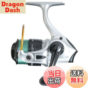 yzAbuGarcia (AuKVA) CARDINAL III S1000 XsjO[ t