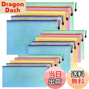 yzToplive Wbp[|[` hLgobO Wbp[t@C hLg|[` t@CP[X  h ϖ v PVC G RC ϕi [z_[ [ 