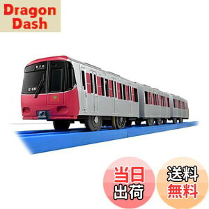 yz^Jg~[(TAKARA TOMY) ^Jg~[ v[ sc]ː12-600`i3ԁj