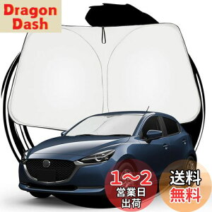 yzruiya }c_ f~I dj MAZDA2 p TVF[h tgKXp p\ ԗpTVF[h UVJbg 悯 Ԓ ܂ݎ JX^ p[c