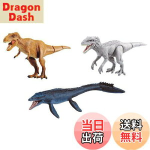 yz^Jg~[ w AjA WVbNE[h CXEkǔZbg x   A  tBMA  3Έȏ ߋSi ST}[NF ANIA TA