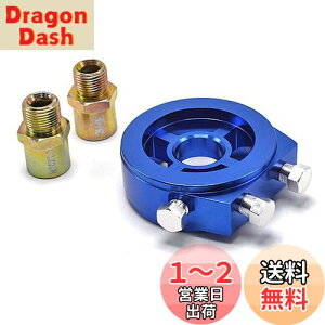 yzWellvie ICZT[A^b`g M20×P1.5 v v 3/4-16UFNi{g2{tj