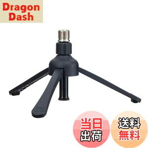 yzZOOM Y[ TPS-4 }CNX^h ubN