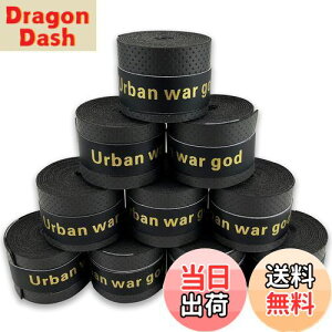 yzObve[v 5/10Zbg (5F~bNXEEԁEEEEȂǊeFZbg) hCE I[o[Obv ejX oh~g   (#8_ubN×10)