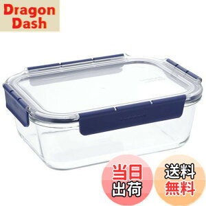 �y���������z�x�X�g�R �ӂ��t�� �ϔM�K���X �ۑ��e�� �����` 2.0L ���b�N&���b�N �g�b�v�N���X LBG455