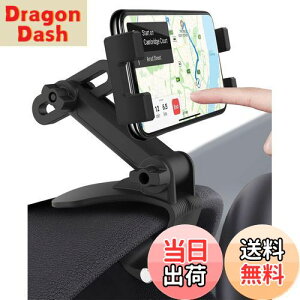 yzwoleyi X}zԍڃz_[ Nbv gѓdbX^h _bV{[h/ToCU[/obN~[t X}[gtH}Egz_[ 萫 Lk\  4-12.