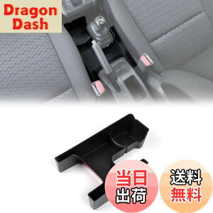 yzANTC Kp XYLWj[ Z^[R\[ [ JB64/JB74 J[h[ [gC Z^[R\[[{bNX  [{bNX g L[ eBbV[ t