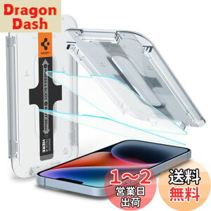 yzSpigen EZ Fit KXtB iPhone 14 PlusAiPhone 13 Pro Max p \tLbgt iPhone14Plus AiPhone13Pro Max Ή ی tB 2