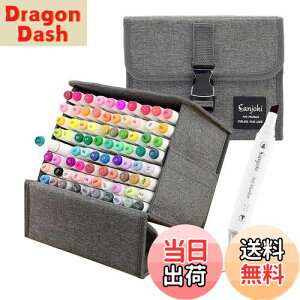 yzSanjoki }[J[y 炩M 80F M ӂŃ^CvEM[ zr[  DIY LOP[Xt