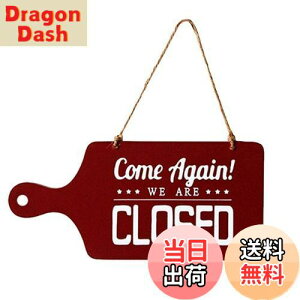 yzEXDUCT Ŕ ē v[g OPEN CLOSE TCv[g {[h hAv[g 12×25cm ()