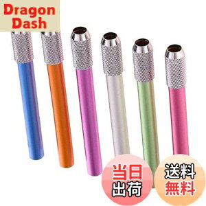 yzMz_[ ⏕ MLbv ⏕6{Zbg6F M AVXg Z q  M p MLbv MGNXe_ wbh^nhy