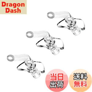 【送料無料】GOOM 水筒 ストローボトル マグボトル 魔法瓶 交換用部品 GCC-2010VP 通用 ストロー &ノズル (交換ノズル,通用, 3pc)