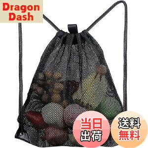 yzOKUSU-JP bVobO WobO WTbN | obNpbN В V[Y[ r[`obO y h j  ^ s jp 45*38cm ubN